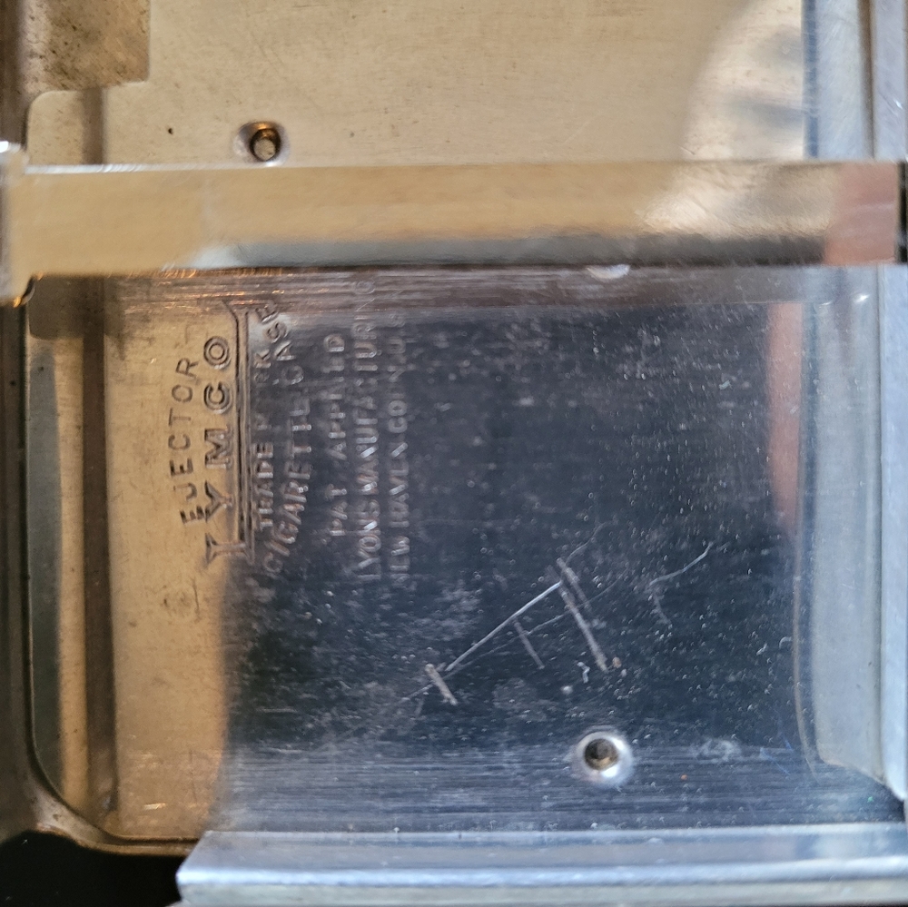 Antique - Picture 5 of 5